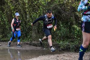 BIB: 2133
                            <button type="button" onclick="openModal(6966312)" class="btn btn-primary btn-sm float-right btn-popup" data-toggle="modal" data-target=".modal-high-quality">
                        <i class="fas fa-shopping-cart"></i> Add to Cart
                    </button>
                                            <button type="button" onclick="isThisMe(6966312, true)" class="btn btn-success btn-sm float-right btn-popup btn-isme hidden" data-toggle="tooltip" data-placement="bottom" title="นี่คือรูปของคุณใช่ไหม คลิกที่นี่เพื่อเอาเข้าอัลบั้ม">
                        <i class="fas fa-plus"></i> Add to album
                    </button>
                    <button type="button" onclick="isThisMe(6966312, false)" class="btn btn-warning btn-sm float-right btn-popup btn-isnotme hidden">
                        <i class="fas fa-ban"></i> Remove from album
                    </button>